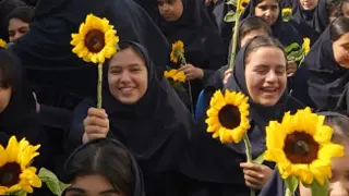 روز دختر