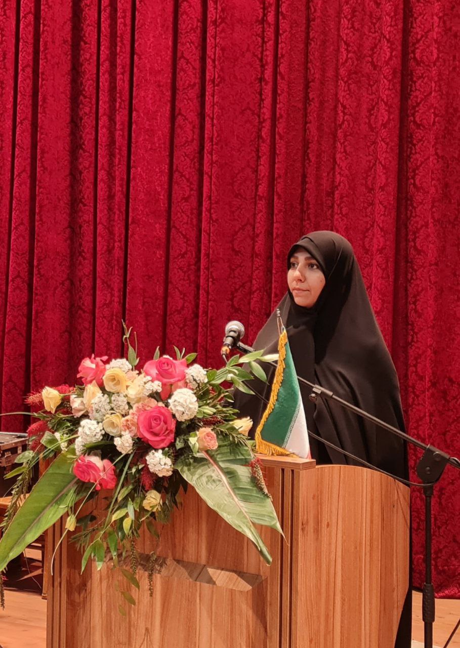 مدیر مدرسه